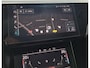 Audi E-tron 55 quattro Business edition 95 kWh Leer / Camera 360 / Navigatie