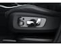 BMW X5 xDrive45e M-Sport | Laser Led | Pano | Trekhaak |
