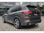 BMW X5 xDrive45e M-Sport | Laser Led | Pano | Trekhaak |