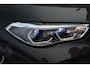 BMW X5 xDrive45e M-Sport | Laser Led | Pano | Trekhaak |