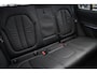 BMW X5 xDrive45e M-Sport | Laser Led | Pano | Trekhaak |