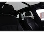 BMW X5 xDrive45e M-Sport | Laser Led | Pano | Trekhaak |