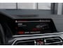 BMW X5 xDrive45e M-Sport | Laser Led | Pano | Trekhaak |