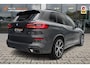 BMW X5 xDrive45e M-Sport | Laser Led | Pano | Trekhaak |