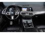 BMW X5 xDrive45e M-Sport | Laser Led | Pano | Trekhaak |