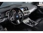 BMW X5 xDrive45e M-Sport | Laser Led | Pano | Trekhaak |