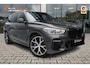 BMW X5 xDrive45e M-Sport | Laser Led | Pano | Trekhaak |
