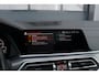 BMW X5 xDrive45e M-Sport | Laser Led | Pano | Trekhaak |