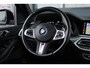BMW X5 xDrive45e M-Sport | Laser Led | Pano | Trekhaak |