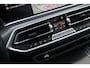 BMW X5 xDrive45e M-Sport | Laser Led | Pano | Trekhaak |