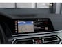 BMW X5 xDrive45e M-Sport | Laser Led | Pano | Trekhaak |