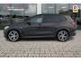 BMW X5 xDrive45e M-Sport | Laser Led | Pano | Trekhaak |