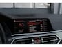 BMW X5 xDrive45e M-Sport | Laser Led | Pano | Trekhaak |