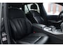 BMW X5 xDrive45e M-Sport | Laser Led | Pano | Trekhaak |