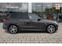 BMW X5 xDrive45e M-Sport | Laser Led | Pano | Trekhaak |