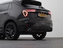 Lynk & Co 01 1.5 Plug-in Hybrid | 360° | BLACK | ZWARTE HEMEL | NLD AUTO