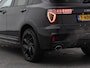 Lynk & Co 01 1.5 Plug-in Hybrid | 360° | BLACK | ZWARTE HEMEL | NLD AUTO