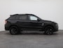 Lynk & Co 01 1.5 Plug-in Hybrid | 360° | BLACK | ZWARTE HEMEL | NLD AUTO