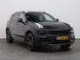 Lynk & Co 01 1.5 Plug-in Hybrid | 360° | BLACK | ZWARTE HEMEL | NLD AUTO