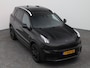 Lynk & Co 01 1.5 Plug-in Hybrid | 360° | BLACK | ZWARTE HEMEL | NLD AUTO