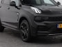 Lynk & Co 01 1.5 Plug-in Hybrid | 360° | BLACK | ZWARTE HEMEL | NLD AUTO