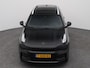 Lynk & Co 01 1.5 Plug-in Hybrid | 360° | BLACK | ZWARTE HEMEL | NLD AUTO