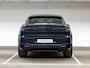 Porsche Cayenne Coupé E-Hybrid