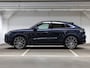 Porsche Cayenne Coupé E-Hybrid