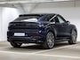 Porsche Cayenne Coupé E-Hybrid