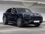Porsche Cayenne Coupé E-Hybrid