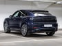 Porsche Cayenne Coupé E-Hybrid