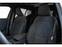 Volvo XC40 Single Motor Extended Range Ultimate 82 kWh | Panoramadak | Stoelverwarming | 360° Parkeercamera | Parkeersensoren voor + achter | Google infotainment | Stuurwielverwarming | 20'' Lichtmetalen velgen |