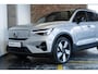 Volvo XC40 Single Motor Extended Range Ultimate 82 kWh | Panoramadak | Stoelverwarming | 360° Parkeercamera | Parkeersensoren voor + achter | Google infotainment | Stuurwielverwarming | 20'' Lichtmetalen velgen |