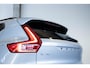 Volvo XC40 Single Motor Extended Range Ultimate 82 kWh | Panoramadak | Stoelverwarming | 360° Parkeercamera | Parkeersensoren voor + achter | Google infotainment | Stuurwielverwarming | 20'' Lichtmetalen velgen |