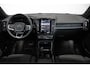 Volvo XC40 Single Motor Extended Range Ultimate 82 kWh | Panoramadak | Stoelverwarming | 360° Parkeercamera | Parkeersensoren voor + achter | Google infotainment | Stuurwielverwarming | 20'' Lichtmetalen velgen |