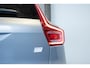 Volvo XC40 Single Motor Extended Range Ultimate 82 kWh | Panoramadak | Stoelverwarming | 360° Parkeercamera | Parkeersensoren voor + achter | Google infotainment | Stuurwielverwarming | 20'' Lichtmetalen velgen |