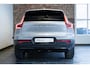 Volvo XC40 Single Motor Extended Range Ultimate 82 kWh | Panoramadak | Stoelverwarming | 360° Parkeercamera | Parkeersensoren voor + achter | Google infotainment | Stuurwielverwarming | 20'' Lichtmetalen velgen |