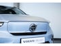 Volvo XC40 Single Motor Extended Range Ultimate 82 kWh | Panoramadak | Stoelverwarming | 360° Parkeercamera | Parkeersensoren voor + achter | Google infotainment | Stuurwielverwarming | 20'' Lichtmetalen velgen |