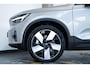 Volvo XC40 Single Motor Extended Range Ultimate 82 kWh | Panoramadak | Stoelverwarming | 360° Parkeercamera | Parkeersensoren voor + achter | Google infotainment | Stuurwielverwarming | 20'' Lichtmetalen velgen |