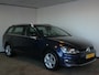 Volkswagen Golf Variant 1.2 TSI Highline Nwe APK Automaat!