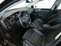 Volkswagen Golf Variant 1.2 TSI Highline Nwe APK Automaat!