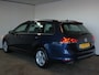 Volkswagen Golf Variant 1.2 TSI Highline Nwe APK Automaat!