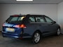 Volkswagen Golf Variant 1.2 TSI Highline Nwe APK Automaat!