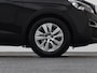 Peugeot 3008 1.2 PureTech 130 PK Automaat Active | CRUISE | CARPLAY