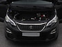 Peugeot 3008 1.2 PureTech 130 PK Automaat Active | CRUISE | CARPLAY
