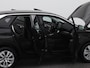 Peugeot 3008 1.2 PureTech 130 PK Automaat Active | CRUISE | CARPLAY