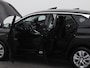 Peugeot 3008 1.2 PureTech 130 PK Automaat Active | CRUISE | CARPLAY