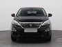 Peugeot 3008 1.2 PureTech 130 PK Automaat Active | CRUISE | CARPLAY