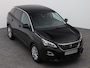 Peugeot 3008 1.2 PureTech 130 PK Automaat Active | CRUISE | CARPLAY