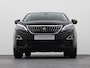 Peugeot 3008 1.2 PureTech 130 PK Automaat Active | CRUISE | CARPLAY